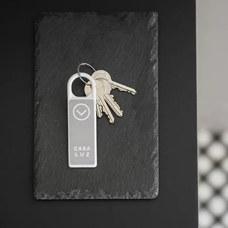 Luz 01, Comfort E Pace A Pochi Passi Dal Centro