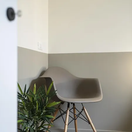 Luz 01, Comfort E Pace A Pochi Passi Dal Centro Apartment