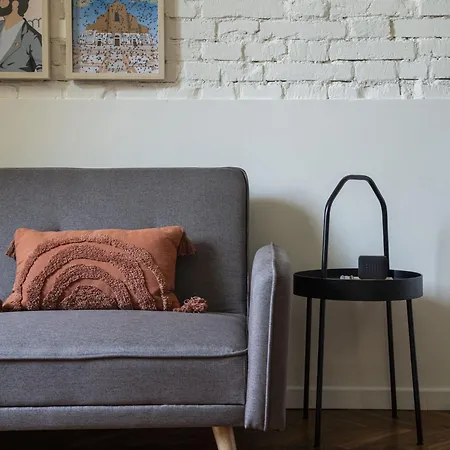 Luz 01, Comfort E Pace A Pochi Passi Dal Centro Apartment Bologna