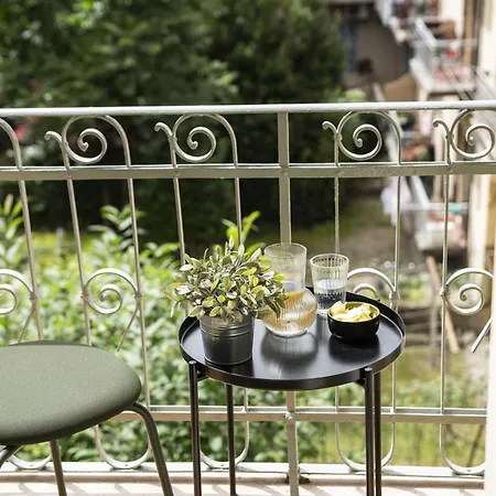 Luz 01, Comfort E Pace A Pochi Passi Dal Centro Διαμέρισμα *