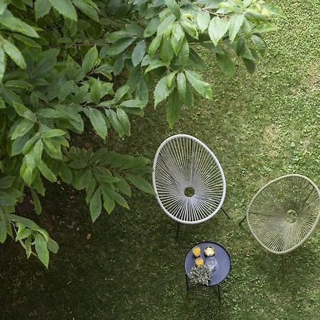 Luz 01, Comfort E Pace A Pochi Passi Dal Centro Διαμέρισμα Μπολόνια