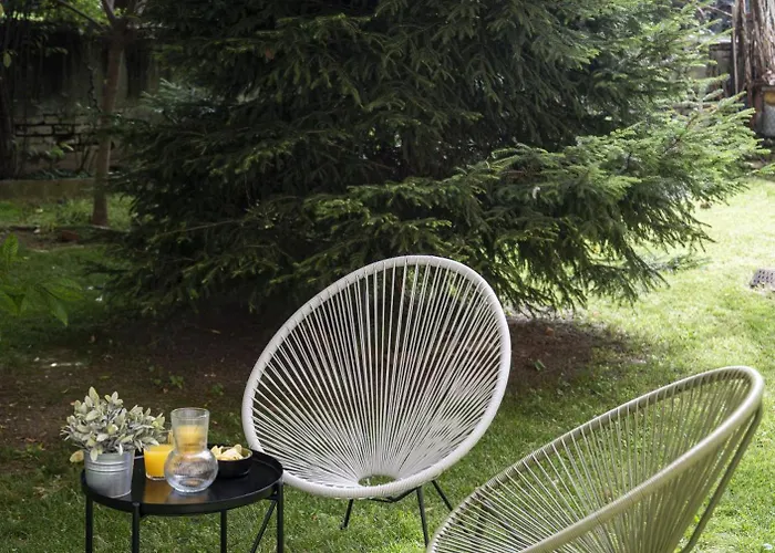 דירה Luz 01, Comfort E Pace A Pochi Passi Dal Centro בולוניה