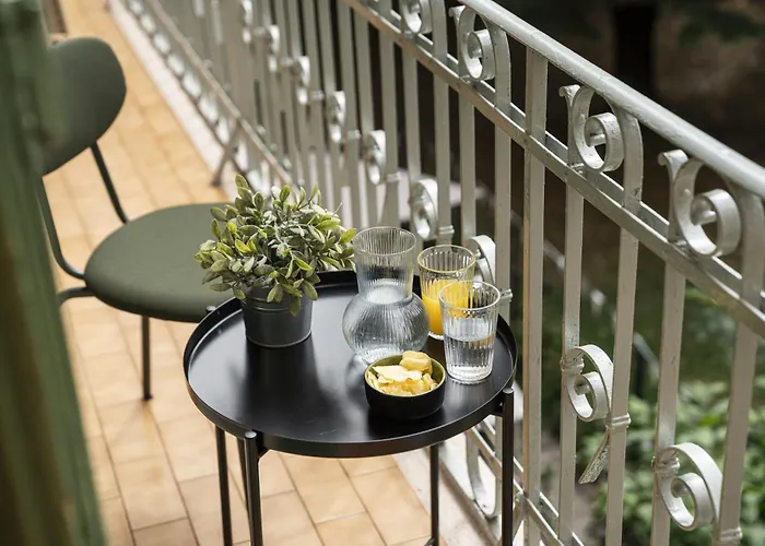 Luz 01, Comfort E Pace A Pochi Passi Dal Centro شقة بولونيا