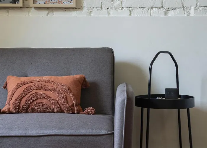 Luz 01, Comfort E Pace A Pochi Passi Dal Centro شقة بولونيا