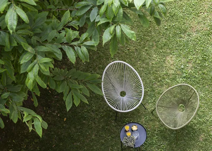 Luz 01, Comfort E Pace A Pochi Passi Dal Centro شقة بولونيا