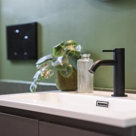 Luz 01, Comfort E Pace A Pochi Passi Dal Centro Bolonha