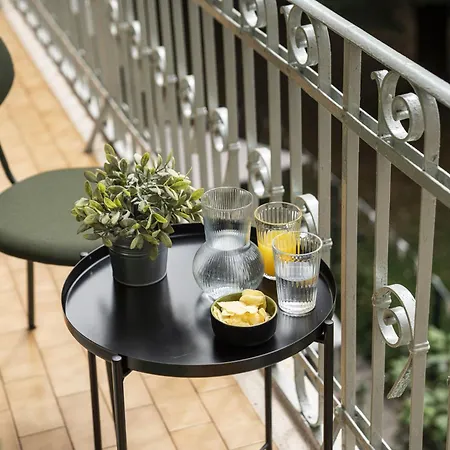 Luz 01, Comfort E Pace A Pochi Passi Dal Centro Apartamento Bolonha